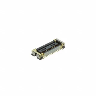Hirose Electric Co Ltd DF40GB(1.5)-30DS-0.4V(58)