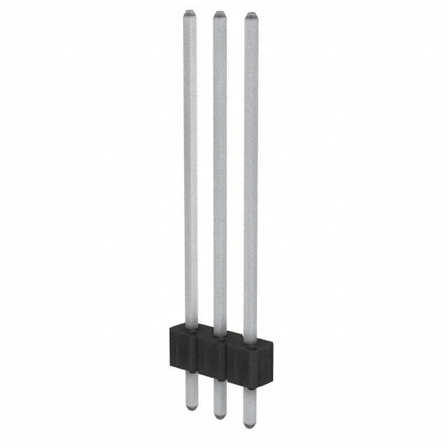 87916-403HLF — Amphenol product photo