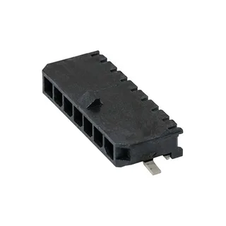 Molex 0436500713