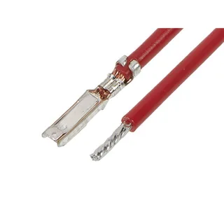 Molex 2175212121