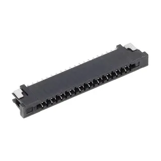 Cvilux USA CF08201H1R0-NH