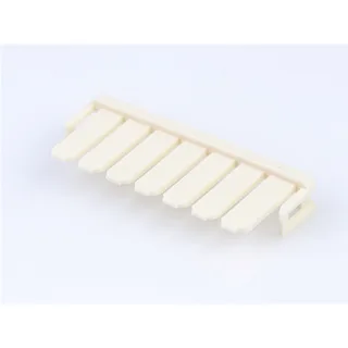 Molex 1722644007