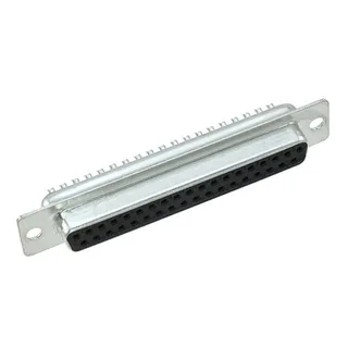 Amphenol L77SDC37SC309