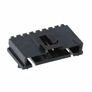 Molex 705550077