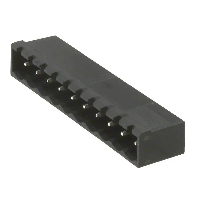 395321010 — Molex product photo