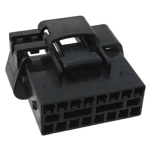 Molex 685031602