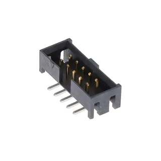 Samtec Inc. STMM-105-02-L-D-SM-K-TR