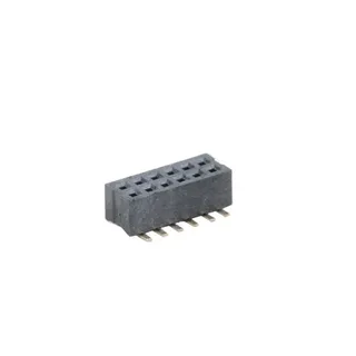 Greenconn CSCC211-0602A001C1AH