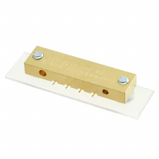 Cinch Connectivity Solutions Johnson 127-0711-321