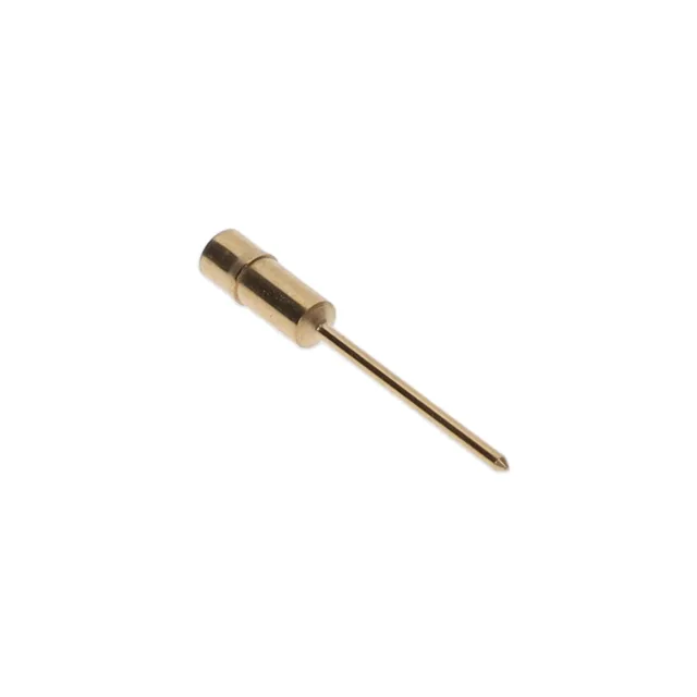 Mill-Max Manufacturing Corp. 5114-0-15-15-16-27-34-0