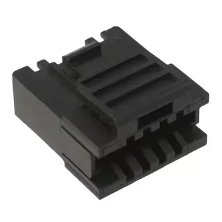 Molex 15045104