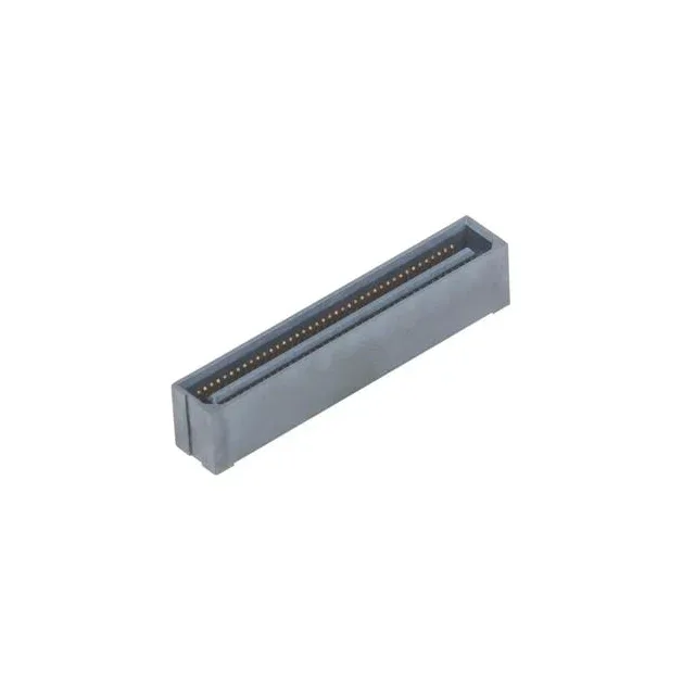 11826-CCA — Amphenol product photo