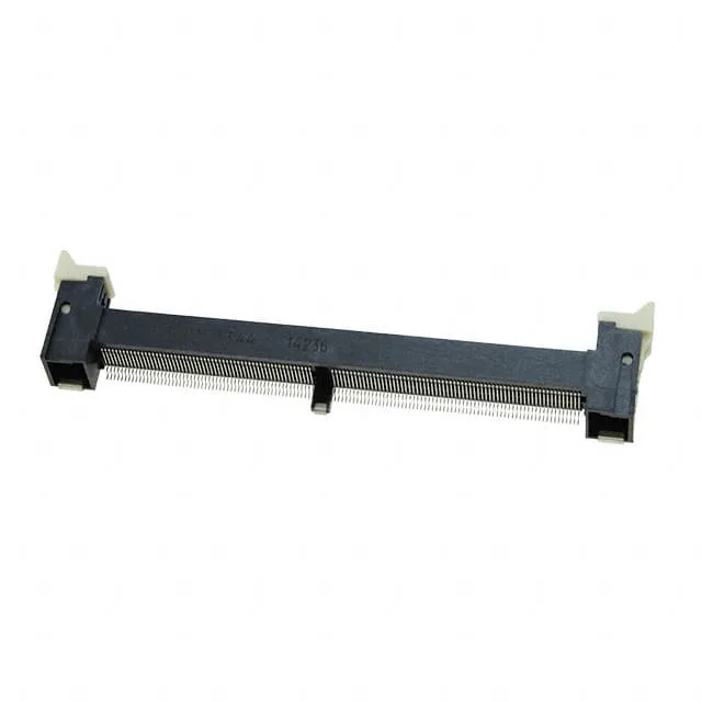 Molex 780013344