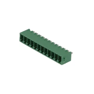 Würth Elektronik 691305130012