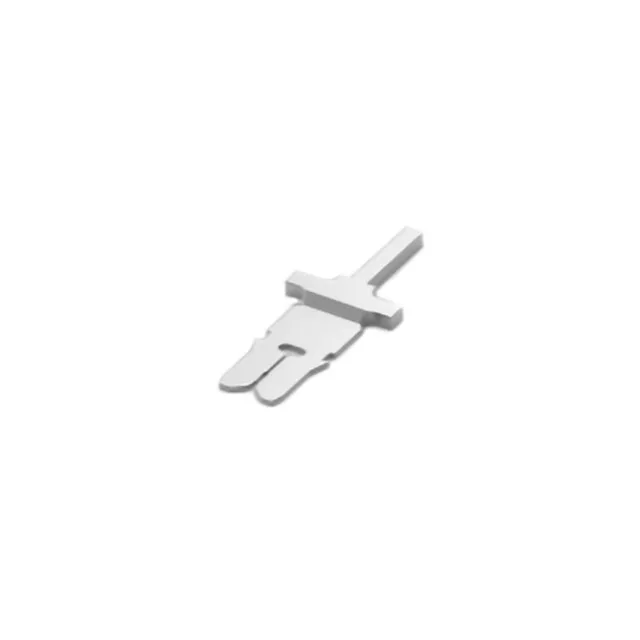 TE Connectivity AMP Connectors 2120744-2