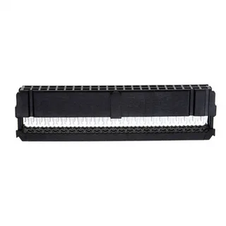 TE Connectivity AMP Connectors 1-1658622-3