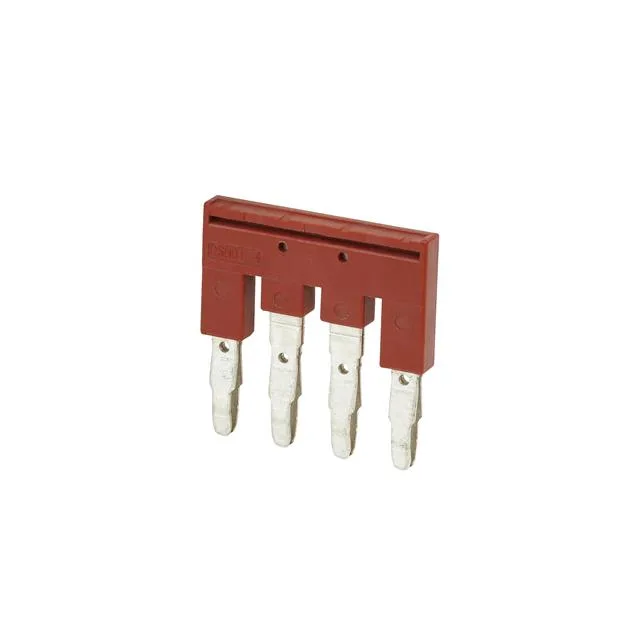 Dinkle Corporation, USA DSD01-404N