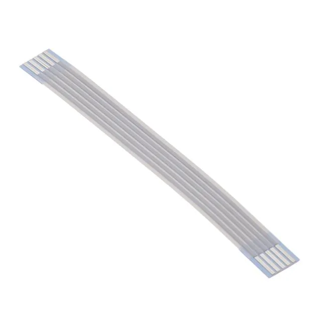 Samtec Inc. FJ-05-D-04.00-4