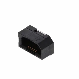 Samtec Inc. ERF8-005-05.0-S-DV-K-TR