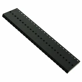 Molex 50579024
