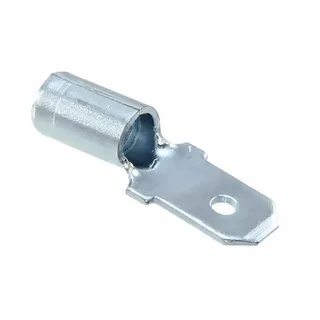 Molex 0190220024