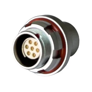 Adam Tech MMI-M0RS107P-IP68