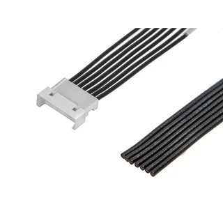 Molex 2181110702
