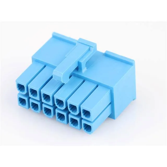 Molex 469921240