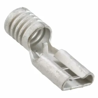 Molex 190160069