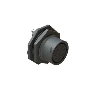 Amphenol RTS714ND12S0332