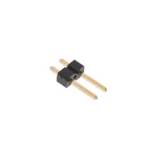 Amphenol 10129378-902002BLF