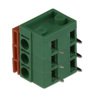 Würth Elektronik 691401710003B