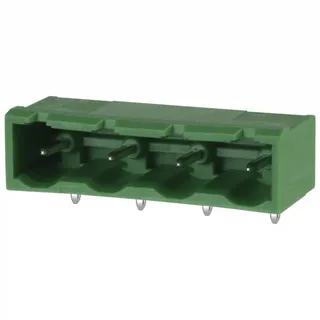 On Shore Technology Inc. EDSTLZ960/4