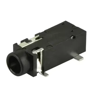 CUI Devices SJ2-3592B-SMT-TR