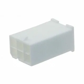 Molex 39013069