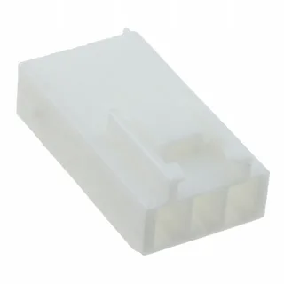 TE Connectivity AMP Connectors 179464-1
