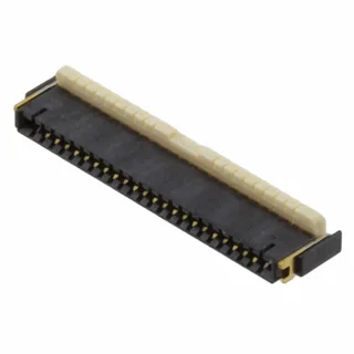 Panasonic Electric Works AYF532265TA