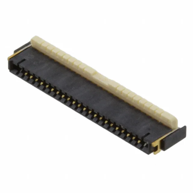 AYF532665TA