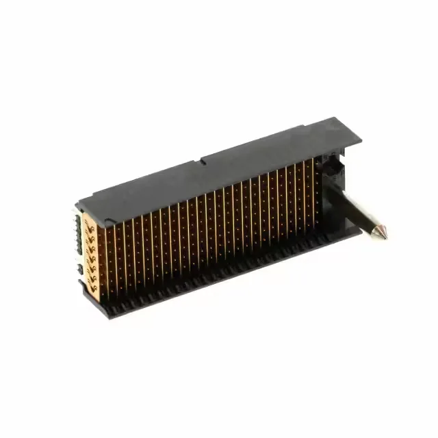 740622504 — Molex product photo