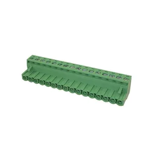 Molex 395305116