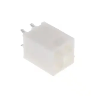 Amphenol 10131319-0421100LF
