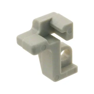 HARTING 9020009920