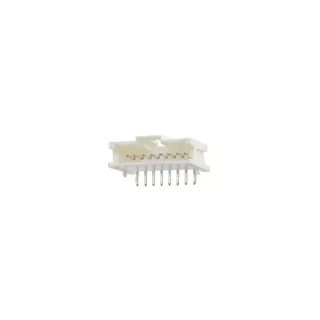 Molex 55935-0910 — Pin Headers, Sockets & Housings