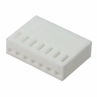 Molex 10112073