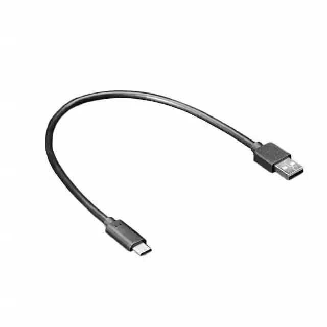 Keystone Electronics 4473