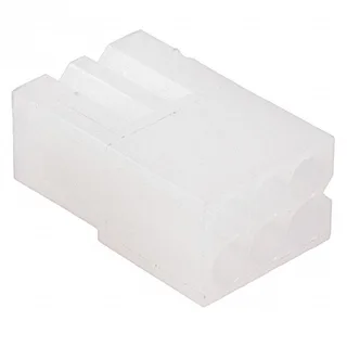 TE Connectivity AMP Connectors 770356-1