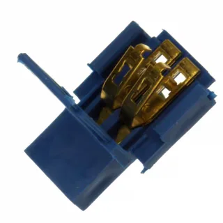 Amphenol 65801-063LF