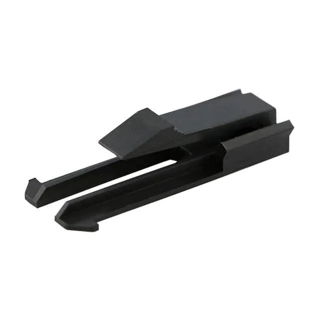 Molex 431300001