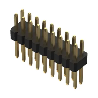 GCT BC035-18-A-0380-0300-L-G