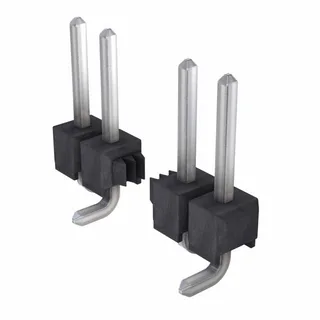Harwin Inc. M20-8771046